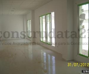 Imagem da obra