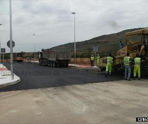 Imagem da obra