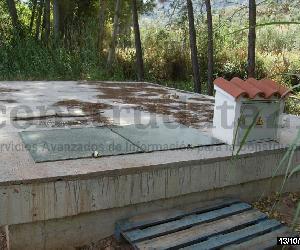 Imagem da obra
