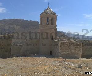 Imagem da obra