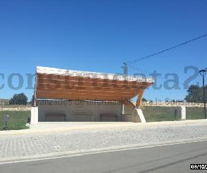 Imagem da obra