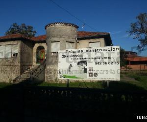 Imagem da obra