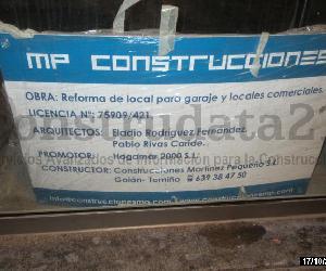 Project picture
