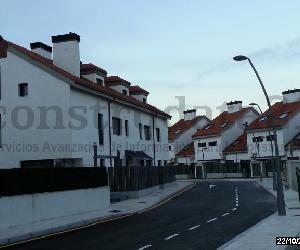 Imagen de obra