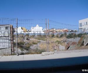 Imagem da obra