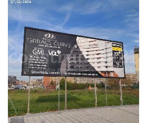 Imagen de obra