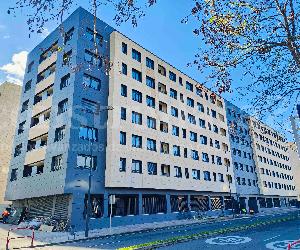 Imagen de obra