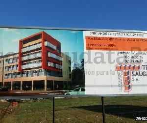Imagem da obra