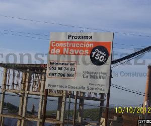 Imagem da obra
