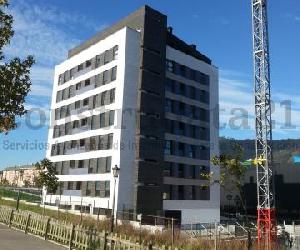 Imagem da obra