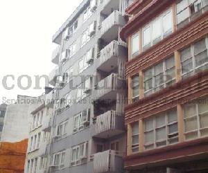 Imagem da obra