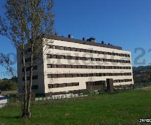 Imagem da obra