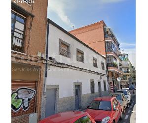 Imagen de obra