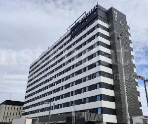 Imagen de obra