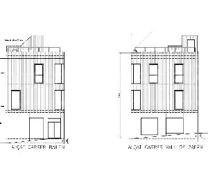 Project picture
