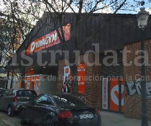 Imagen de obra