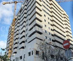 Imagen de obra