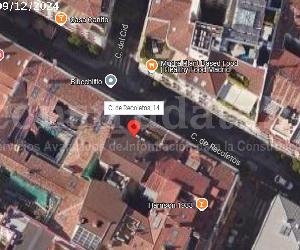 Imagen de obra