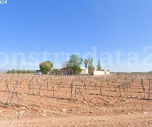 Imagen de obra