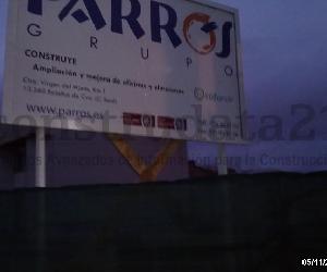 Imagem da obra