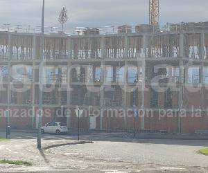 Imagen de obra