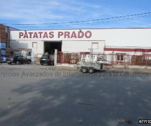 Imagem da obra