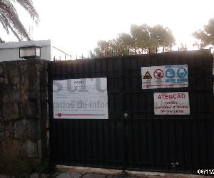Imagem da obra