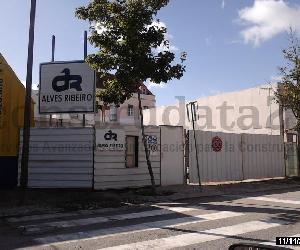 Imagem da obra