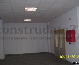 Imagem da obra