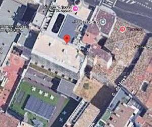 Imagen de obra