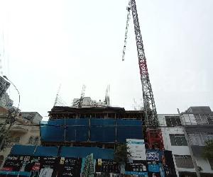 Imagen de obra