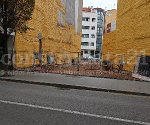 Imagen de obra