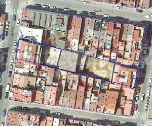 Imagen de obra