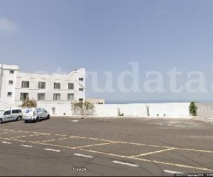 Imagen de obra