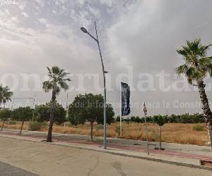 Imagen de obra
