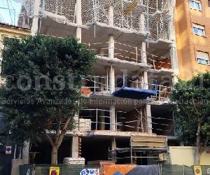 Imagen de obra