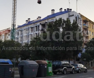 Imagen de obra