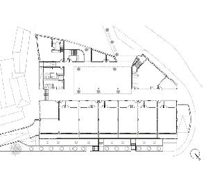 Project picture