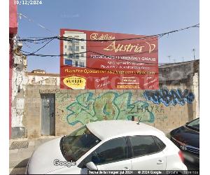 Imagen de obra