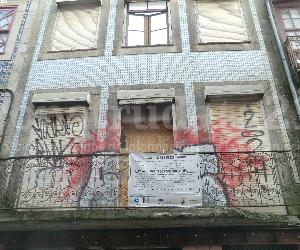 Imagem da obra