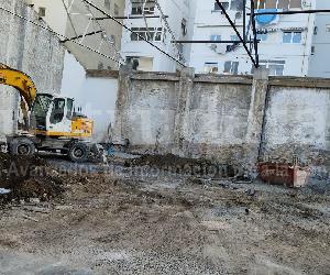 Imagen de obra