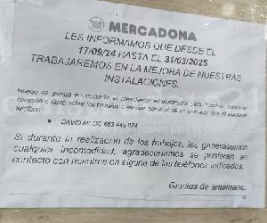 Imagen de obra