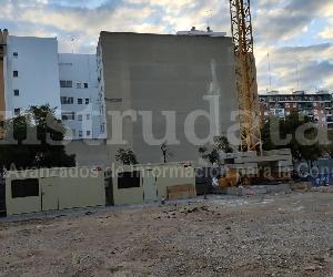 Imagen de obra