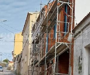 Imagen de obra