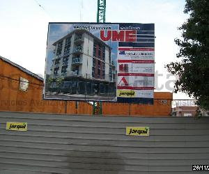 Project picture