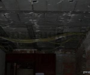 Project picture