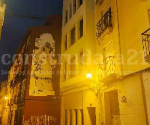 Imagen de obra
