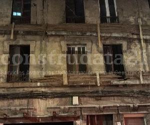 Imagen de obra