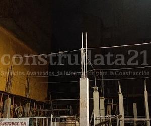 Imagen de obra