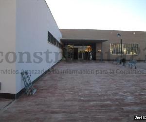 Imagen de obra
